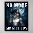 Search for wolf meme posters Alpha