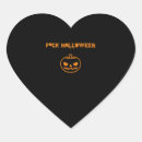 Search for ghost cat stickers Horror