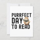 Search for humorous cat postcards Cute