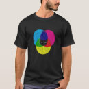 Search for cmyk tshirts Cat
