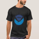 Search for noaa tshirts National