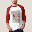 Search for salt and pepper tshirts Condiments