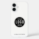 Search for add your logo iphone cases Minimalist