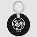 Search for shotokan key rings Cobra