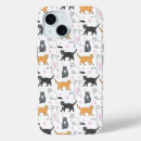 Search for tux iphone cases Kitty