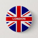Search for 2012 badges United