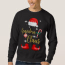 Search for family christmas pjs Trending