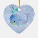 Search for bubble christmas tree decorations Baby