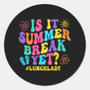 Search for school break stickers Cute school vacation