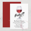 Search for funny reception invitations Celebration