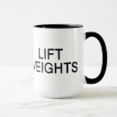 Search for weight lifting mugs Keep calm