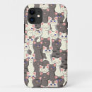 Search for grey tabby cat iphone cases Cats