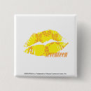 Search for damask square badges Yellow orange