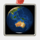 Search for australia globe christmas decor Sphere