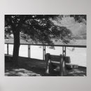 Search for coming to posters Lake