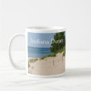 Search for indiana mugs Souvenir