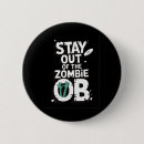 Search for backhand badges Drive