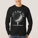 Search for par tshirts Trending