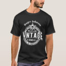 Search for born in 1951 tshirts Years