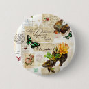 Search for ephemera badges Collage