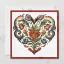 Search for scandinavian seasonal cards Nordic