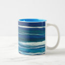 Search for bay islands mugs Blue