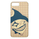 Search for clowns iphone cases Jester