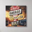 Search for cave paintings canvas prints For him