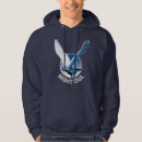 Search for owl hoodies Illustration