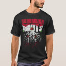 Search for burundi tshirts Country