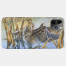 Search for winter art iphone cases Bird