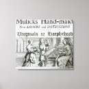 Search for sheet music canvas prints School