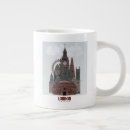 Search for steampunk mugs Funky
