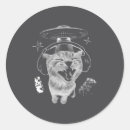 Search for funny alien stickers Costume