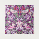 Search for aesthetic tapestries Purple
