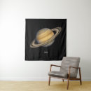 Search for ringed art Astronomy