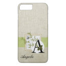 Search for crackled cases Green