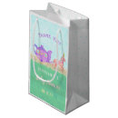 Search for unicorn gift bags Whimsical