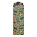 Search for summer camp mugs Vacation
