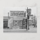 Search for retro beer postcards Alcohol