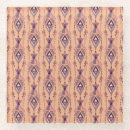 Search for mexican coasters Vintage