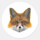 Search for face painting stickers Wild