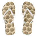 Search for potato shoes Food