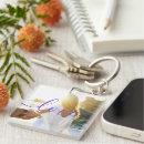 Search for wife accessories Simple