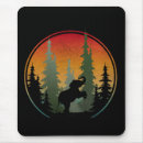 Search for forest elephants mouse mats Animal