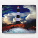 Search for storms mouse mats Landscapes