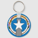 Search for mariana key rings Flag