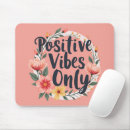Search for vibe mouse mats For her