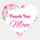 Search for you are appreciated stickers For her