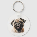 Search for name pet cat key rings Christmas holiday